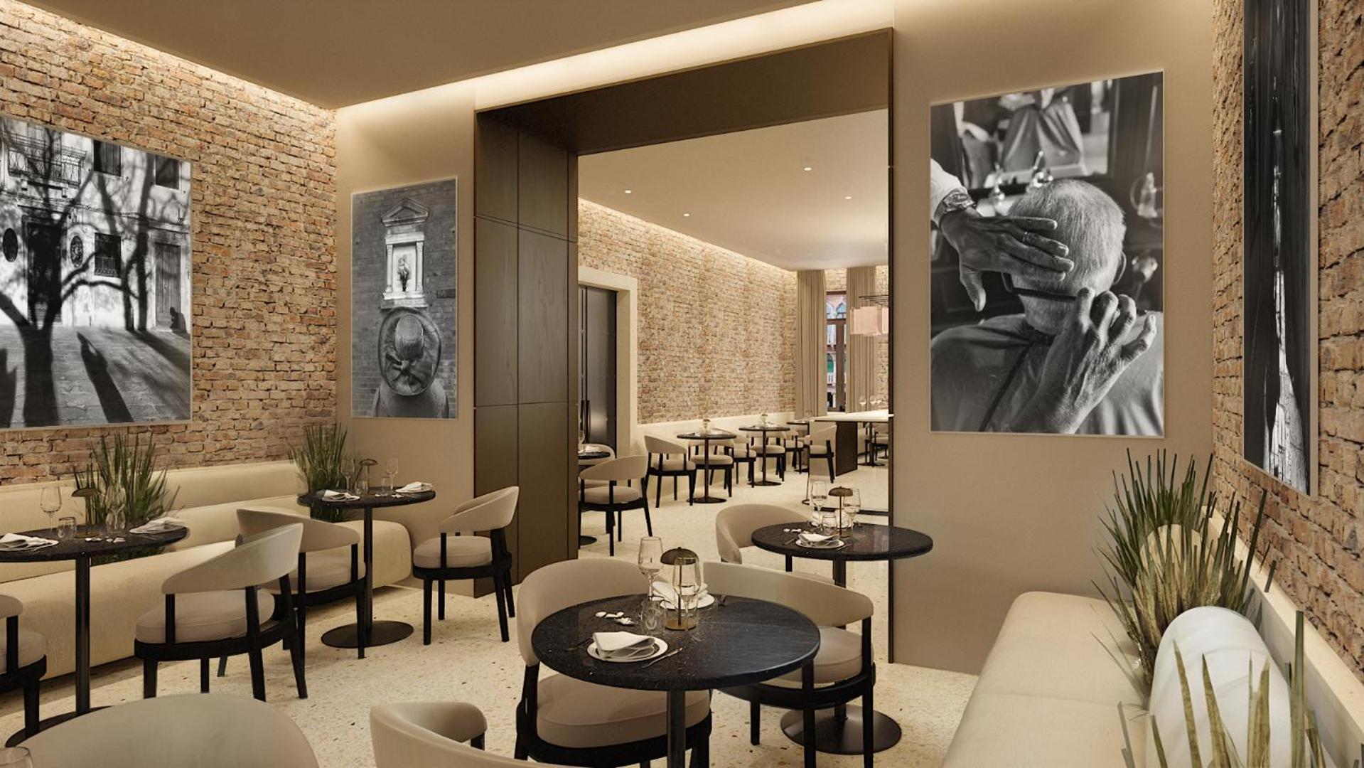 Hotel Rimon Place Kosher Venecia
