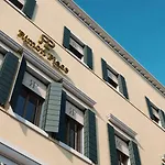 Rimon Place Kosher