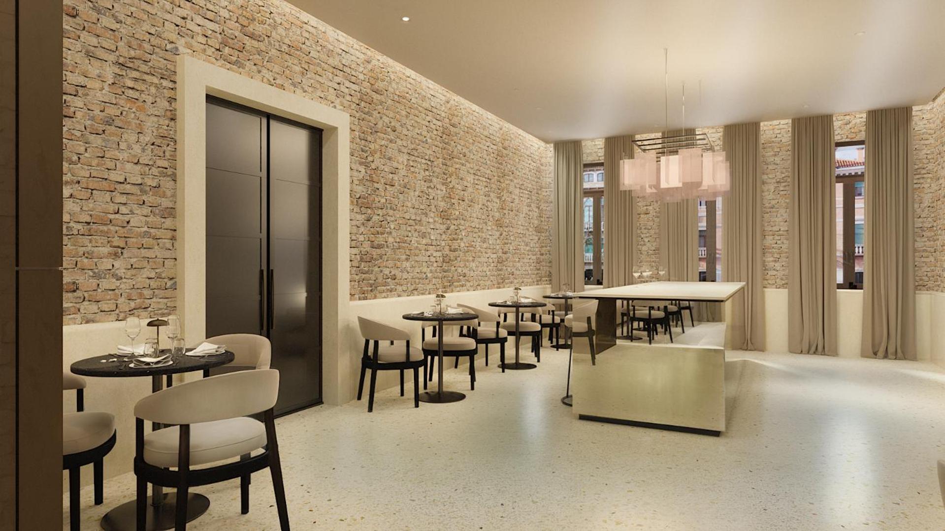 Hotel Rimon Place Kosher Venecia